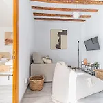 דירה A Place To Relax, Recharge, And Enjoy