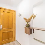A Place To Relax, Recharge, And Enjoy דירה