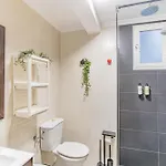 דירה A Place To Relax, Recharge, And Enjoy