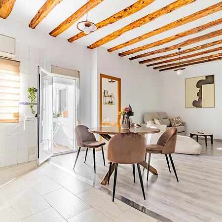 Apartamento A Place To Relax, Recharge, And Enjoy *