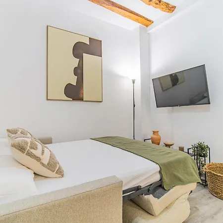A Place To Relax, Recharge, And Enjoy Apartamento