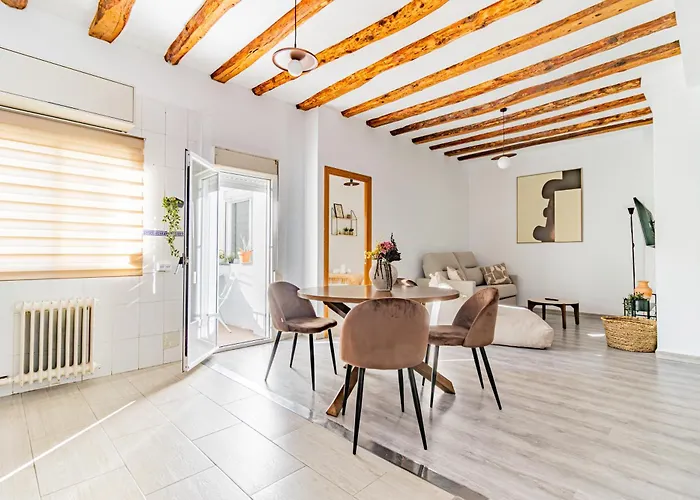 Apartment A Place To Relax, Recharge, And Enjoy *