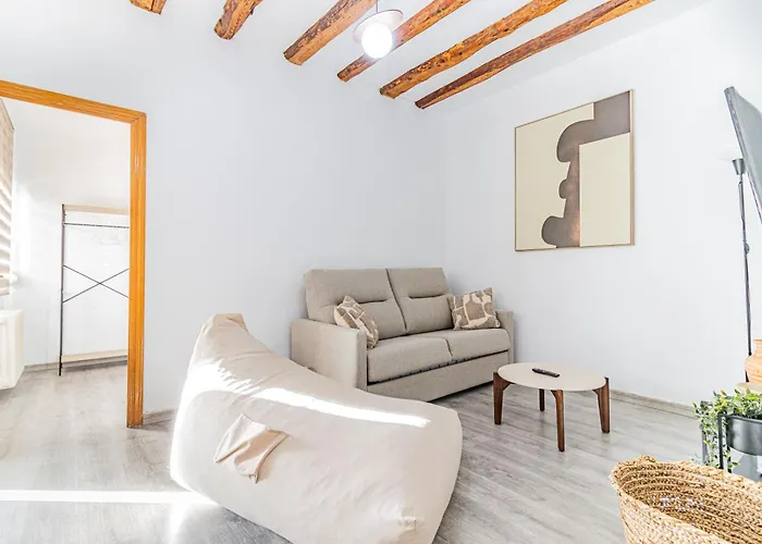 A Place To Relax, Recharge, And Enjoy