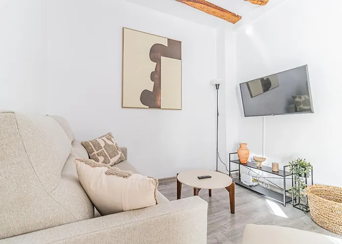 Apartment A Place To Relax, Recharge, And Enjoy *